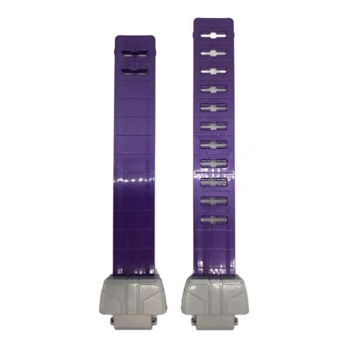 仮面ライダーガヴ (カメンライダーガヴ) DX変身ベルトブリードガヴ＆テラーゴチゾウセット 仮面ライダー