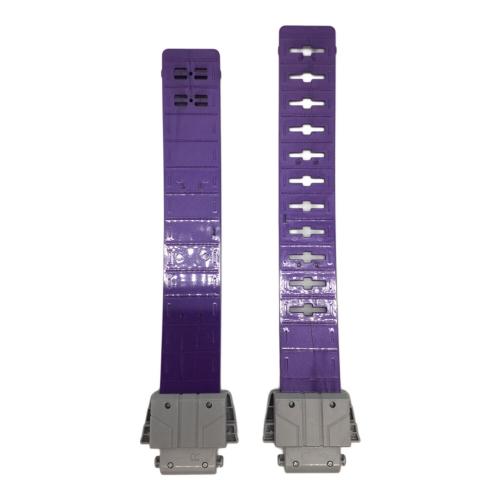 仮面ライダーガヴ (カメンライダーガヴ) DX変身ベルトブリードガヴ＆テラーゴチゾウセット 仮面ライダー