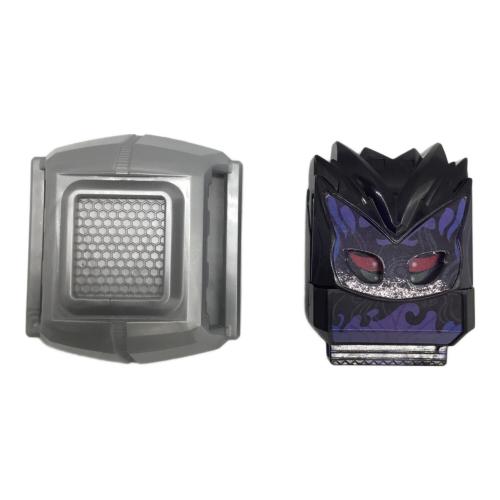 仮面ライダーガヴ (カメンライダーガヴ) DX変身ベルトブリードガヴ＆テラーゴチゾウセット 仮面ライダー