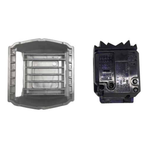 仮面ライダーガヴ (カメンライダーガヴ) DX変身ベルトブリードガヴ＆テラーゴチゾウセット 仮面ライダー