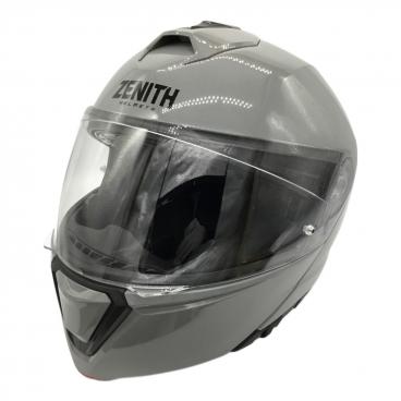 カテゴリ：ヘルメット｜在庫：あり】商品一覧｜中古・リサイクル