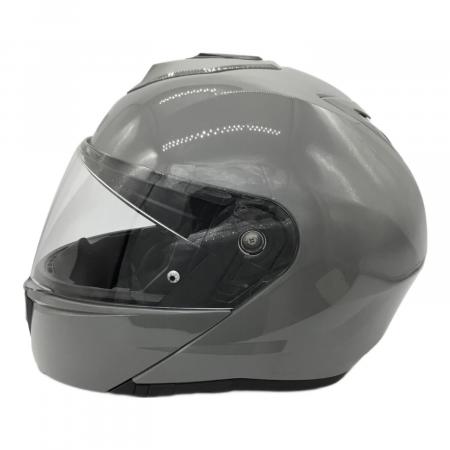 YAMAHA (ヤマハ) フルフェイスヘルメット ZENITH YJ-21 2021年製 SIZE
