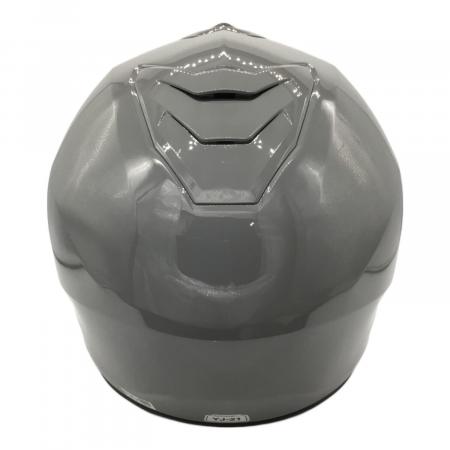 YAMAHA (ヤマハ) フルフェイスヘルメット ZENITH YJ-21 2021年製 SIZE