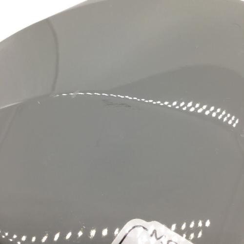 YAMAHA (ヤマハ) フルフェイスヘルメット ZENITH YJ-21 2021年製 SIZE L PSCマーク(バイク用ヘルメット)有