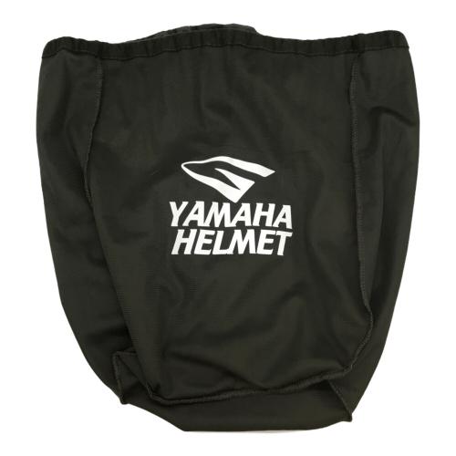 YAMAHA (ヤマハ) フルフェイスヘルメット ZENITH YJ-21 2021年製 SIZE L PSCマーク(バイク用ヘルメット)有
