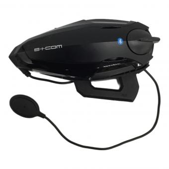 SYGN HOUSE (サインハウス) バイク用インカム B+COM 6X