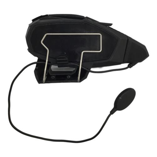 SYGN HOUSE (サインハウス) バイク用インカム B+COM 6X