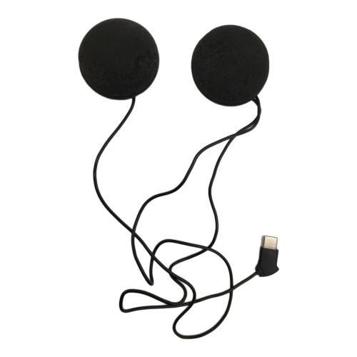 SYGN HOUSE (サインハウス) バイク用インカム B+COM 6X