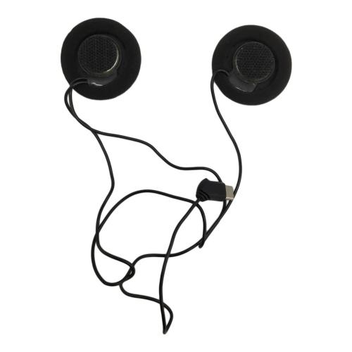 SYGN HOUSE (サインハウス) バイク用インカム B+COM 6X