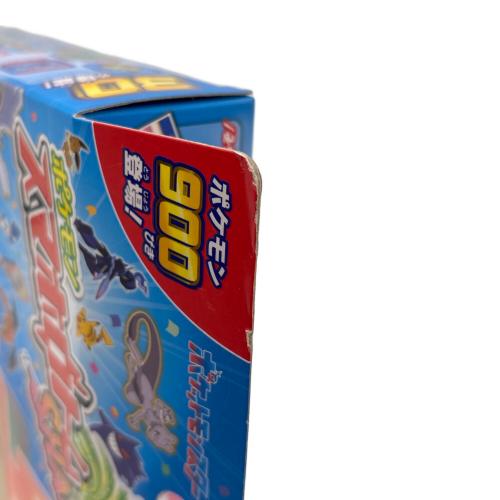 ポケットモンスター ポケモン スマホロトムSHAKE 男の子おもちゃ