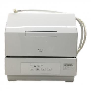 キーワード：食器洗い乾燥機】商品一覧｜中古・リサイクルショップの 