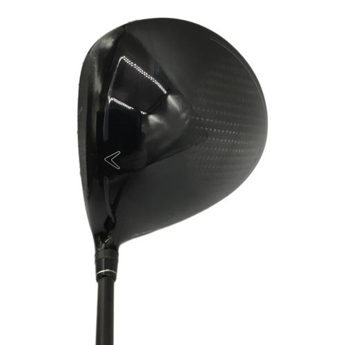 Callaway (キャロウェイ) ROGUE STAR ドライバー