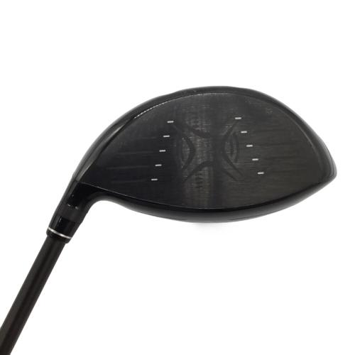 Callaway (キャロウェイ) ROGUE STAR ドライバー