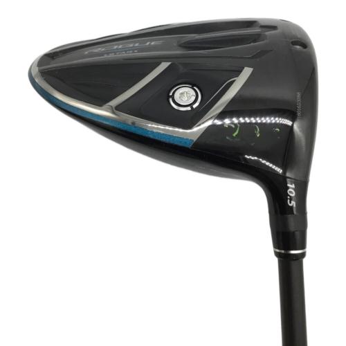 Callaway (キャロウェイ) ROGUE STAR ドライバー
