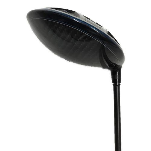 Callaway (キャロウェイ) ROGUE STAR ドライバー