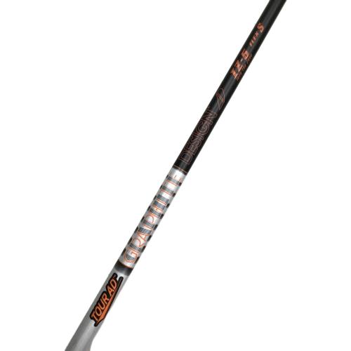 Callaway (キャロウェイ) ROGUE STAR ドライバー