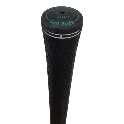 Callaway (キャロウェイ) ROGUE STAR ドライバー