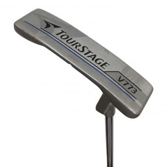 BRIDGESTONE (ブリヂストン) TOURSTAGE V773 パター