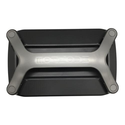 ECOFLOW (エコフロー) RIVER Max ポータブル電源 EFRIVER600MAX