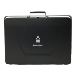South Light カバン型BBQコンロ SL-KL38 4～6人用