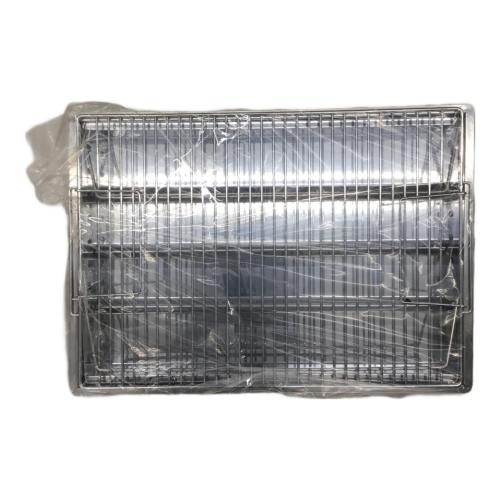 South Light カバン型BBQコンロ SL-KL38 4～6人用