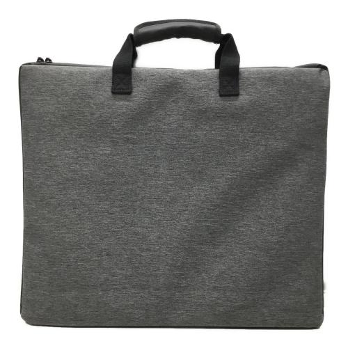 EcoFlow (エコフロー) 110Wソーラーパネル ポータブル機器 EFSOLAR110N