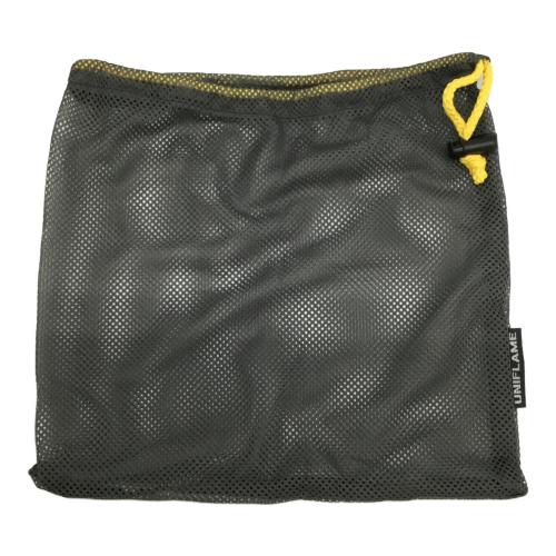 UNIFLAME (ユニフレーム) 山クッカー 角型3 クッカー 667705