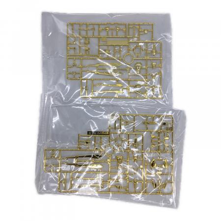 BANDAI (バンダイ) 1/144 RG ゴッドガンダム ハイパーモード GF13