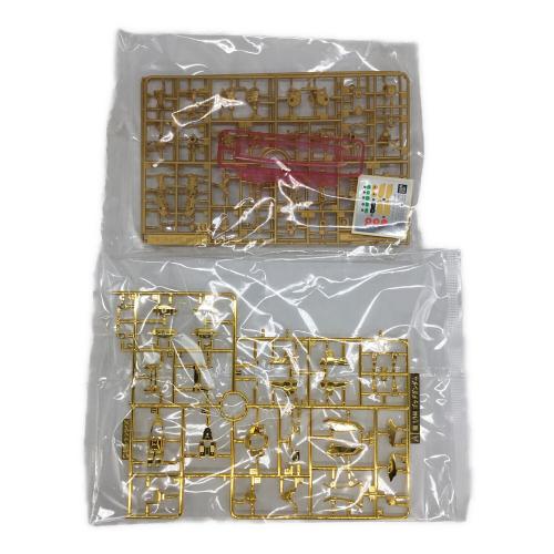 BANDAI (バンダイ) 1/144 RG ゴッドガンダム ハイパーモード GF13-017NJII ガンプラ 機動武闘伝Gガンダム 5067292 ガンダムベース限定