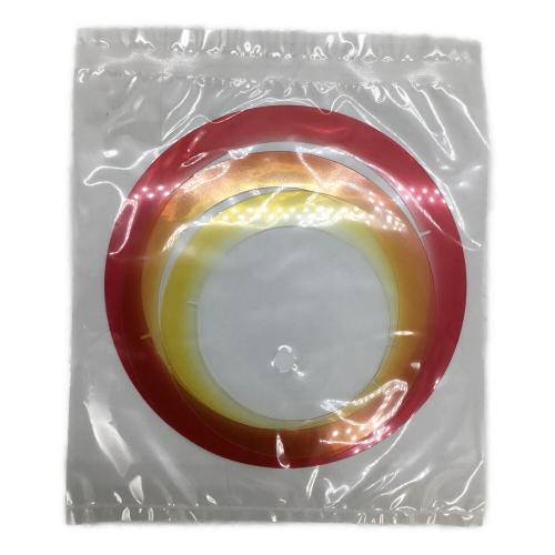 BANDAI (バンダイ) 1/144 RG ゴッドガンダム ハイパーモード GF13-017NJII ガンプラ 機動武闘伝Gガンダム 5067292 ガンダムベース限定