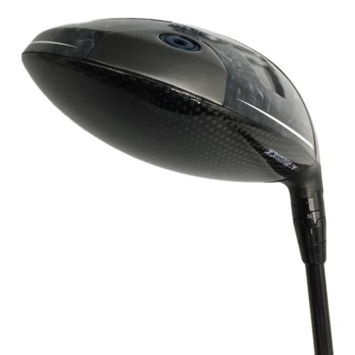 Callaway (キャロウェイ) PARADYM Ai SMOKE ◆◆◆ S ドライバー