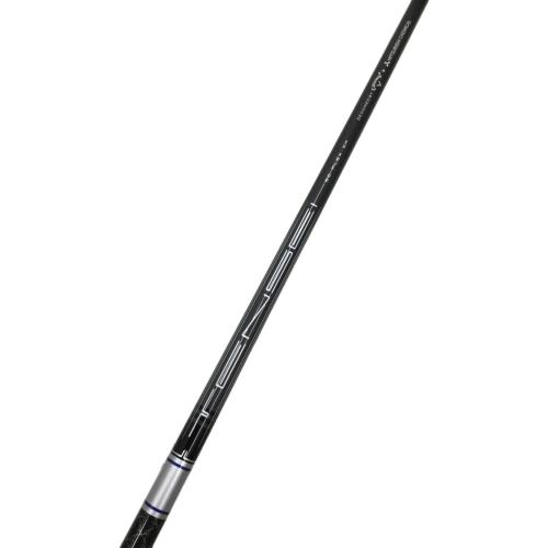 Callaway (キャロウェイ) PARADYM Ai SMOKE ◆◆◆ S ドライバー