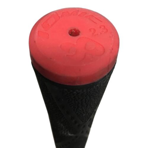 Callaway (キャロウェイ) PARADYM Ai SMOKE ◆◆◆ S ドライバー