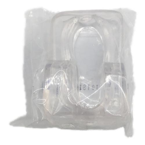 シン・仮面ライダー (シンカメンライダー) ラストワンver. SOFVICS 仮面ライダー フィギュア 一番くじ シン・仮面ライダー