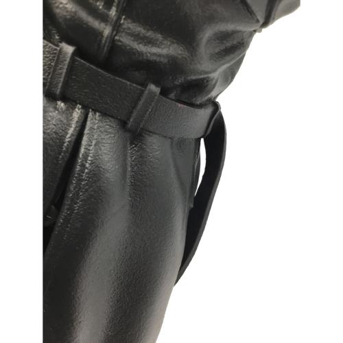 シン・仮面ライダー (シンカメンライダー) ラストワンver. SOFVICS 仮面ライダー フィギュア 一番くじ シン・仮面ライダー