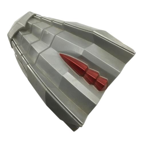 騎士竜戦隊リュウソウジャー (キシリュウセンタイリュウソウジャー) 竜装合体 DXキシリュウオーファイブナイツセット 戦隊ヒーロー