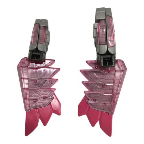 暴太郎戦隊ドンブラザーズ (アバタロウセンタイドンブラザーズ) DX ドンオニタイジン 戦隊ヒーロー