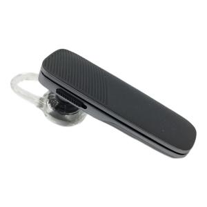 Plantronics (プラントロニクス) ワイヤレスヘッドセット Explorer 500