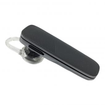 Plantronics (プラントロニクス) ワイヤレスヘッドセット Explorer 500