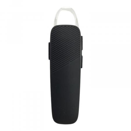Plantronics (プラントロニクス) ワイヤレスヘッドセット Explorer 500