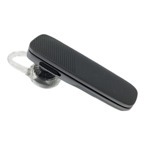 Plantronics (プラントロニクス) ワイヤレスヘッドセット Explorer 500