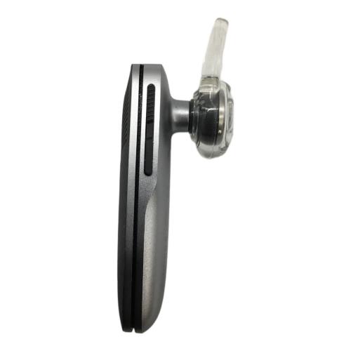 Plantronics (プラントロニクス) ワイヤレスヘッドセット Explorer 500