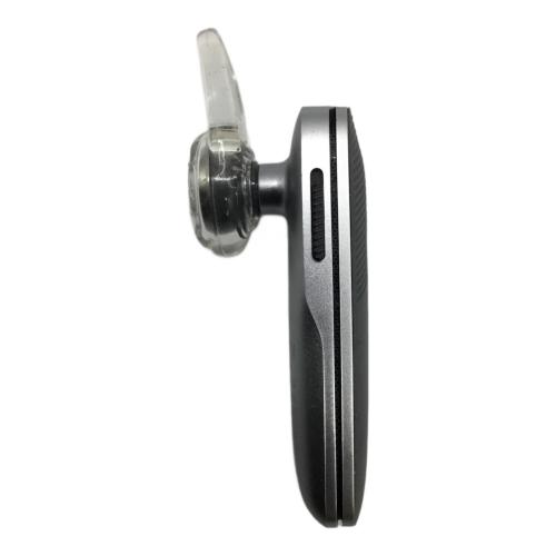 Plantronics (プラントロニクス) ワイヤレスヘッドセット Explorer 500