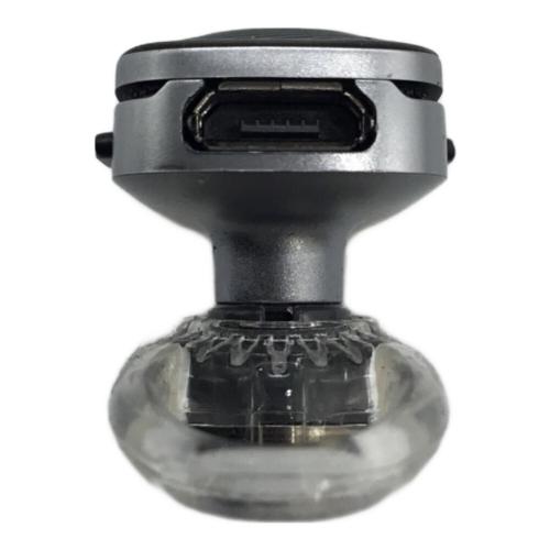 Plantronics (プラントロニクス) ワイヤレスヘッドセット Explorer 500