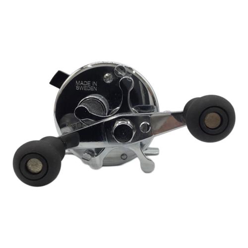 Abu Garcia (アブガルシア) リール&スキットルセット ベイトリール 3500CA Limited シリアル№1844