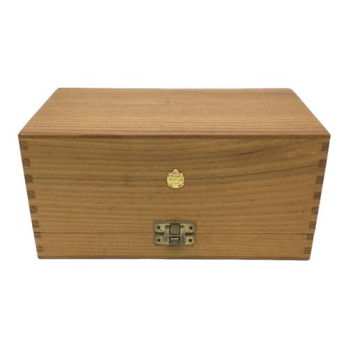 Abu Garcia (アブガルシア) リール&スキットルセット ベイトリール 3500CA Limited シリアル№1844