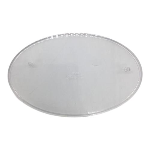 BANDAI (バンダイ) ラストワン賞 猗窩座 MASTERLISE ラストワンver. フィギュア 一番くじ 鬼滅の刃 ～上弦の参～