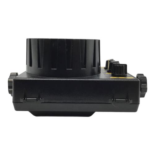 HONDEX (ホンデックス) 魚群探知機 FL-18