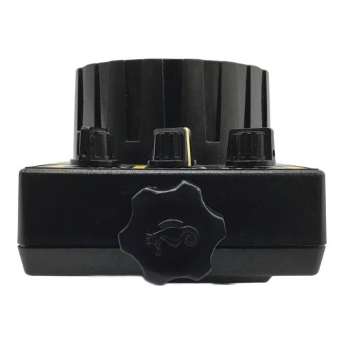 HONDEX (ホンデックス) 魚群探知機 FL-18