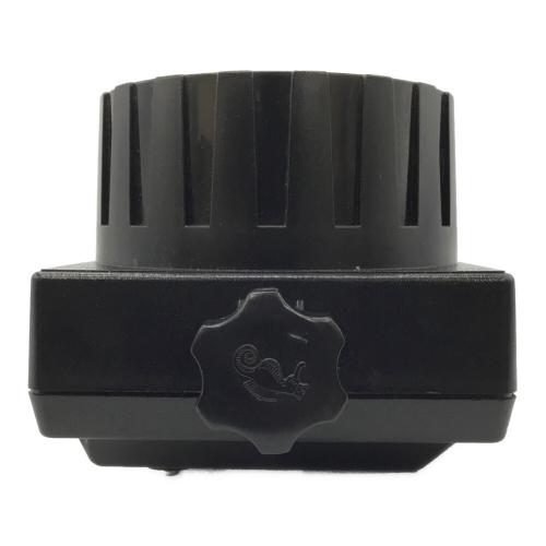 HONDEX (ホンデックス) 魚群探知機 FL-18